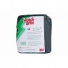 Compra Estropajo fibra verde (15 uds) 15x19 cm SCOTCH-BRITE 7000097776 al mejor precio