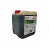 Compra Extintor de incendios ecofire forest 5l ECOFIRE ECOFIRE FOREST 5L al mejor precio