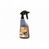 Compra Extintor de incendios ecofire pulverizador 1l ECOFIRE ECOFIRE HOME 1L al mejor precio