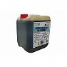 Compra Extintor de incendios ecofire industry 5l ECOFIRE ECOFIRE INDUSTRY 5L al mejor precio