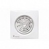 Compra Extractor baño axial silent-100cz S&P 5210400700 al mejor precio