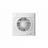 Compra Extractor baño s&p decor 100-c S&P DECOR-100 C al mejor precio