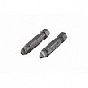 Compra Extractor tornillos jgo 2 pzs WOLFCRAFT 2982000 al mejor precio