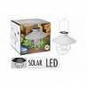 Compra Farol solar led con asa KOOPMAN 512000760 al mejor precio