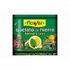 Compra Ferrotrene quelato hierro 50 gr FLOWER 1-10905 al mejor precio