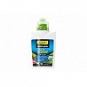 Compra FERTILIZANTE AQUAPLANT ANTI-SEQUIA 400 ML FLOWER 1-10925 al mejor precio