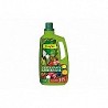 Compra Fertilizante liquido universal 1300 ml FLOWER 2-10590 al mejor precio