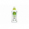 Compra Fertilizante liquido universal organico y reciclado 1 l COMPO 2679102011 al mejor precio