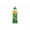 Compra Fertilizante planta verde compo 1300 ml COMPO 144441201/1444432011 al mejor precio