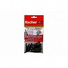 Compra Fijacion kit fischer acce.baño 502693 FISCHER 502693 al mejor precio