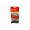 Compra Fijacion kit fischer tendedero 502681 FISCHER 502681 al mejor precio