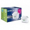 Compra Filtro 4 mxpro experto cal pack 4 uds BRITA 1050823 al mejor precio