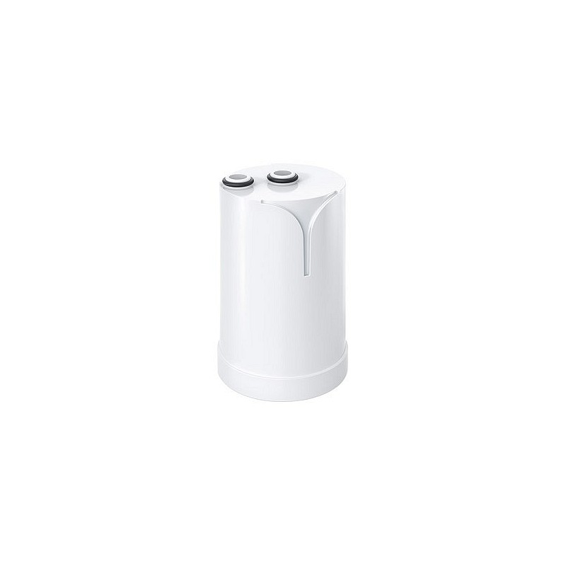 Compra Filtro new on tap BRITA 1037406 al mejor precio