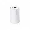 Compra Filtro new on tap BRITA 1037406 al mejor precio