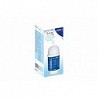 Compra Filtro sistema mypure p1 p1000 BRITA 1004263 al mejor precio