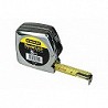 Compra Flexometro abs powerlock 5 m x 19mm STANLEY 0-33-194 al mejor precio