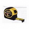 Compra Flexometro bimateria fat max 5 m x 32 mm STANLEY 0-33720 al mejor precio