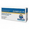 Compra Floculante saquitos quimifloc 4 x 120 gr QUIMICAMP 203505 al mejor precio