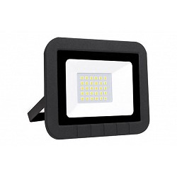 Foco proyector led ip65 luz...