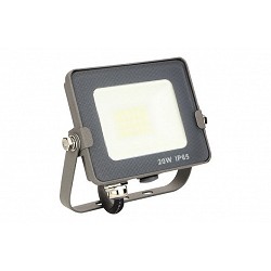 Foco proyector led ip65 luz...