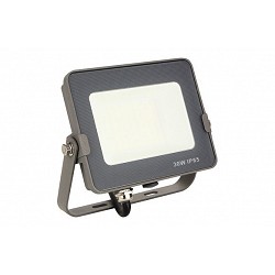 Foco proyector led ip65 luz...