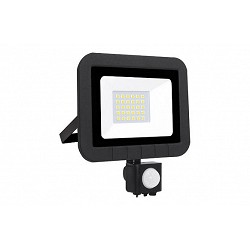 Foco proyector led con...