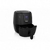 Compra Freidora sin aceite crispy fryer 1300 w 3,5 l TRISTAR FR-6976PR al mejor precio