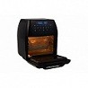 Compra Freidora horno sin aceite digital 1800 w 12 l PRINCESS 01.183016.01.650 al mejor precio