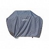 Compra Funda barbacoa premium l 146x65x118 cm CAMPINGAZ 2000037291 al mejor precio