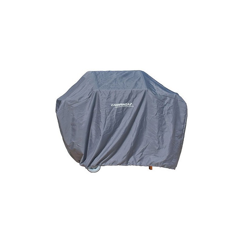 Compra Funda barbacoa premium m 136x62x102 cm CAMPINGAZ 2000037290 al mejor precio