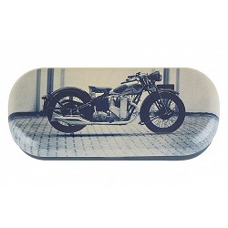 Funda gafas moto CATSEYE MO6GL