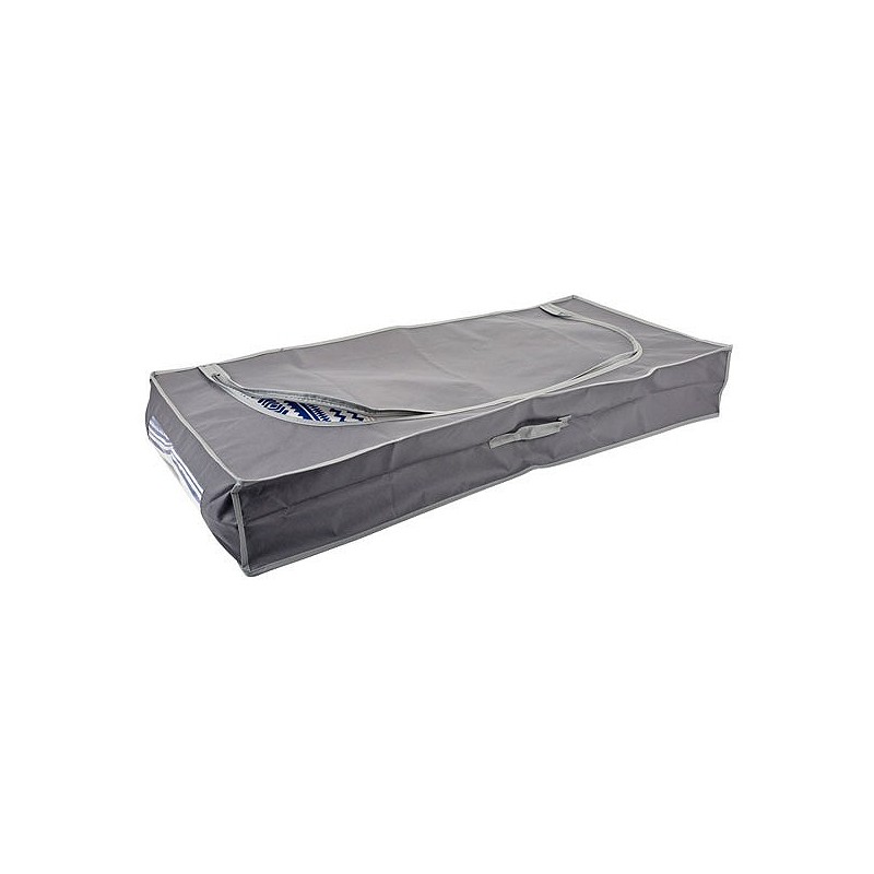 Compra Funda guarda mantas xl 105 x 45 x h 19 cm STORAGE SOLUTIONS CP8500240 al mejor precio