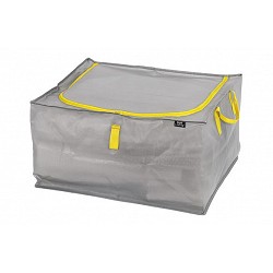 Compra FUNDA MULTIUSOS PROFESIONAL TAURUS 55X45X30CM-70L LIVING 907411 al mejor precio