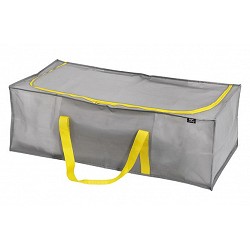 Compra FUNDA MULTIUSOS PROFESIONAL TAURUS 90 X 45 X 30 CM-120 L LIVING 907413 al mejor precio