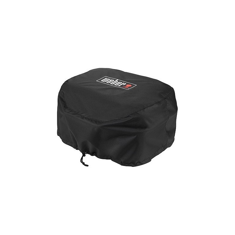 Compra Funda premium barbacoa lumin para mod. 1000 y 2000 WEBER 7199 al mejor precio