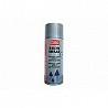 Compra Galvanizado en frio spray galva brillo 400 ml CRC 30713-AA al mejor precio