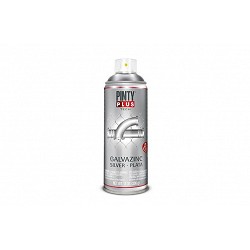 Galvanizado spray g150 520...