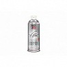 Compra Galvanizado spray g150 520 cc plata PINTYPLUS TECH 738 al mejor precio