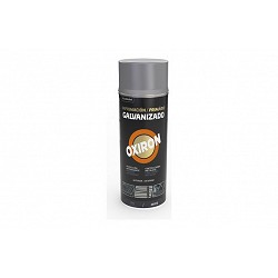 Galvanizado spray oxiron...