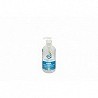 Compra Gel hidroalcoholico desinfectante 500 ml dosificador QUIMICA FACIL 201108-500ML-BOMBA al mejor precio