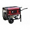 Compra GENERADOR CAMPEON 5.5KVA 389CC MK6500 CAMPEON MK6500 al mejor precio