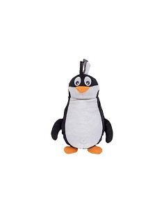 Compra Bolsa de calor infantil pinguino FASHY 63067 22 al mejor precio