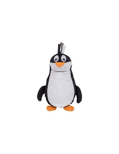 Compra Bolsa de calor infantil pinguino FASHY 63067 22 al mejor precio