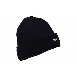 Gorro acrilico-thinsulate...