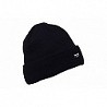 Compra Gorro acrilico-thinsulate negro talla unica ISSA 43800006000 al mejor precio