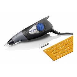 Grabador 290 DREMEL F0130290JM