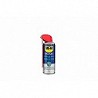 Compra Grasa blanca de litio doble accion specialist spray 400 ml WD-40 34111 al mejor precio