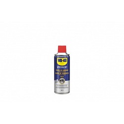 Grasa cadenas spray 400 ml...