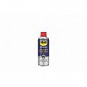 Compra Grasa cadenas spray 400 ml specialist moto WD-40 34143/NBA al mejor precio