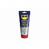 Compra Grasa de alto rendimiento multiusos specialist tubo 150gr WD-40 341141 al mejor precio